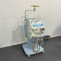 Gambro AK-96 - Dialysis image 0